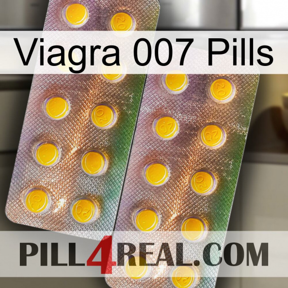 Viagra 007 Pills new10.jpg